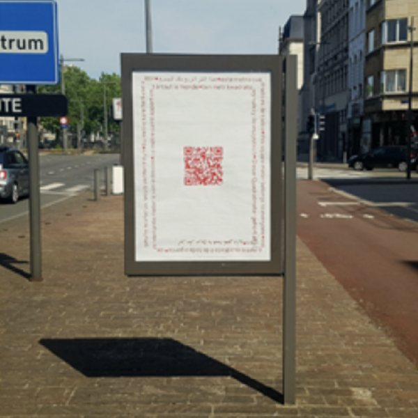 M2 Els van Hooft