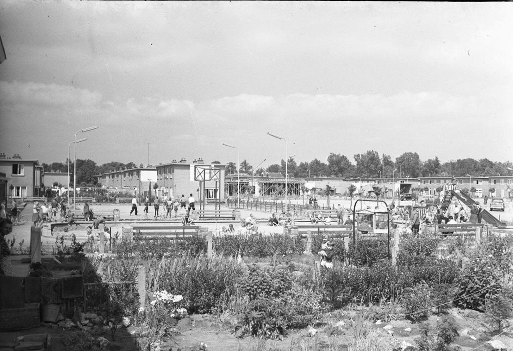 Oud Oefenplein Woningen Van De Mechelse Goedkope Woning Regionale Oud Oefenplein Woningen Van De Mechelse Goedkope Woning Regionale