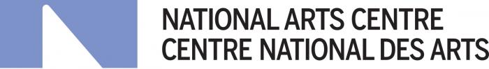Logo NAC