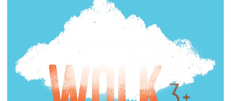 4Hoog Wolk