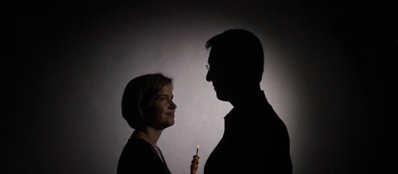 (c) Hans Morren Ewald Demeyere & Vinciane Baudhuin