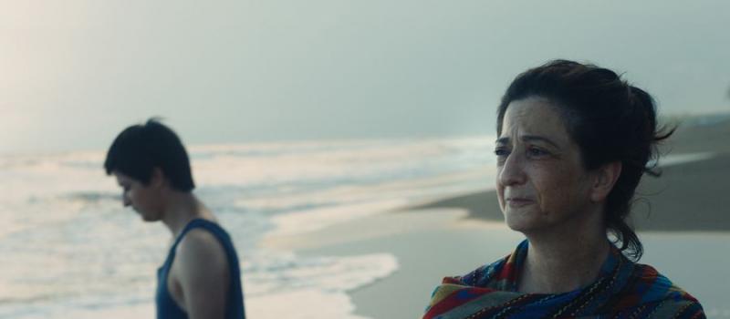 (c) Cinemien Nuestras Madres
