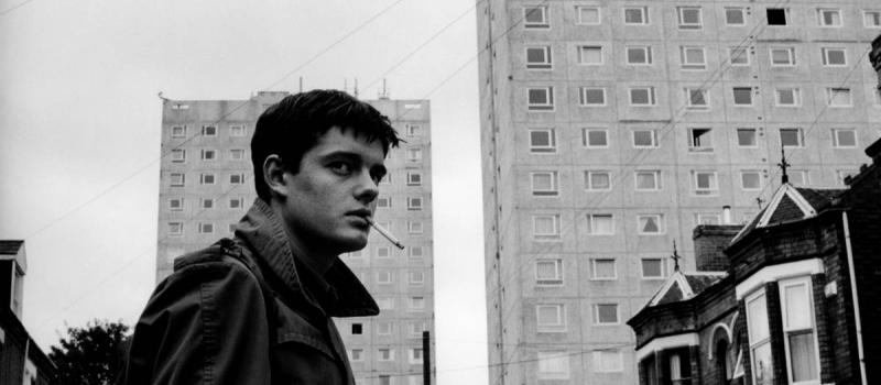 (c) Paradiso Film Control