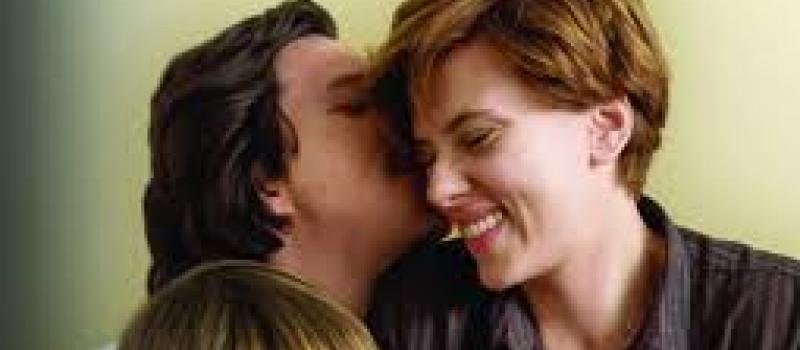 (c) Netflix Marriage Story