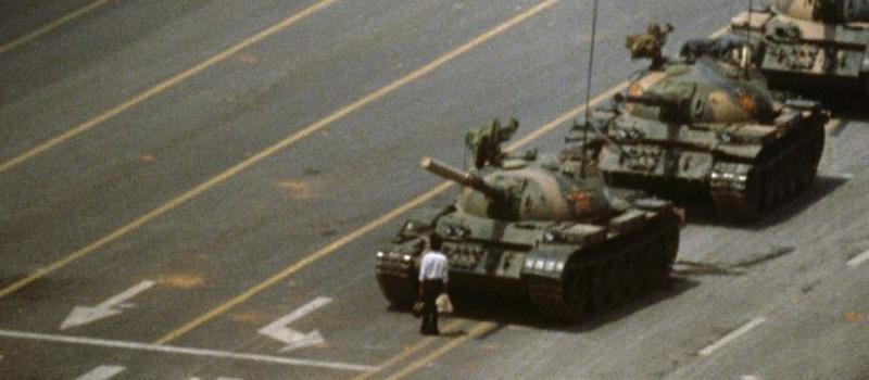 (c) Il Brigata Dag 3: Tankman