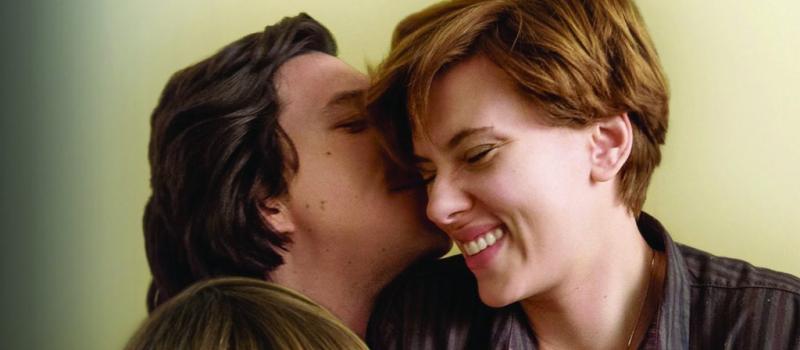 (c) Netflix Marriage Story