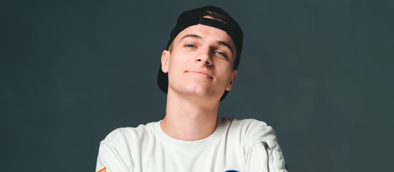5napback 5napback