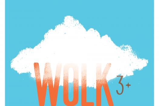 4Hoog Wolk