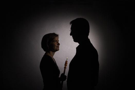 (c) Hans Morren Ewald Demeyere & Vinciane Baudhuin