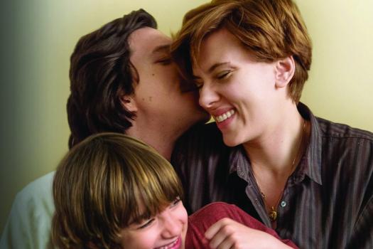 (c) Netflix Marriage Story