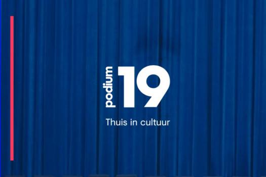 podium19 podium19