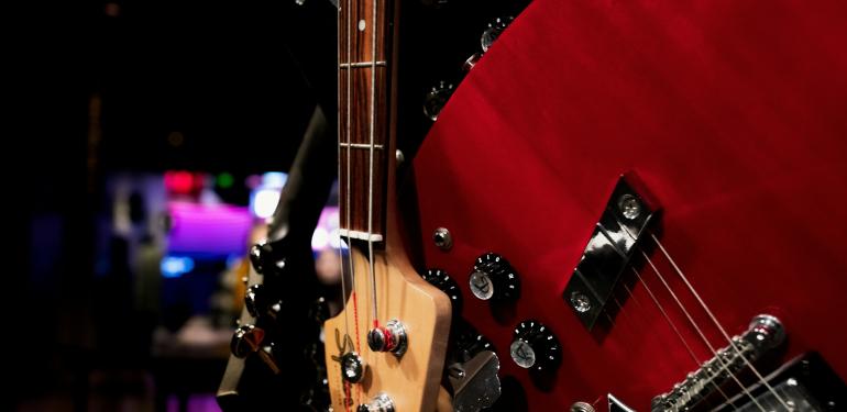 Photo by Mario Verduzco on Unsplash