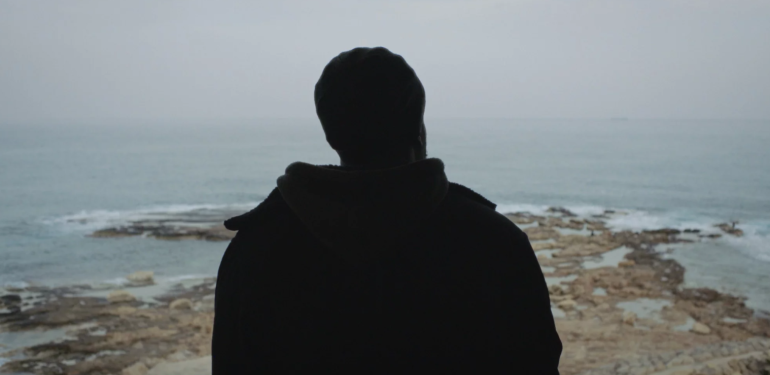 La dernière rive © Dérives, Michigan Films, WIP, Sténopé, Les Films d’Ici. 