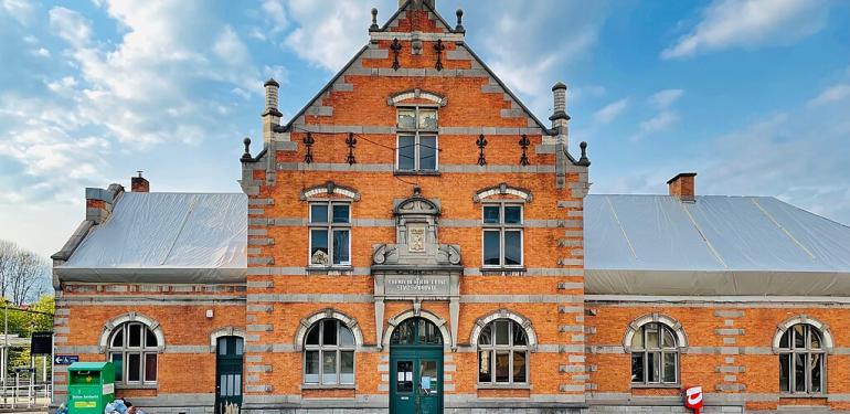 Japplemedia, CC BY-SA 4.0 <https://creativecommons.org/licenses/by-sa/4.0>, via Wikimedia Commons