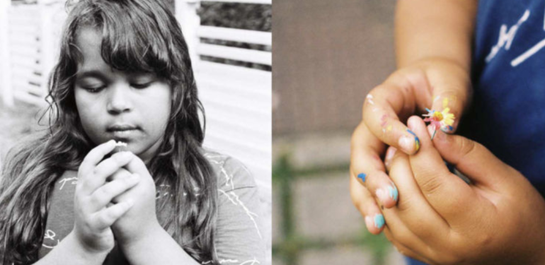 © Renée Lorie & Erien Withouck