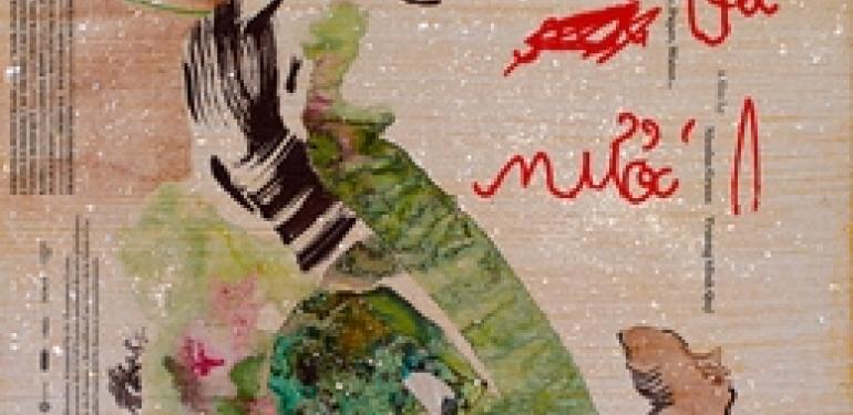Hair,_Paper,_Water_film_poster