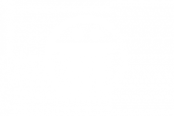 default