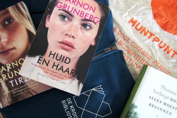 © Muntpunt