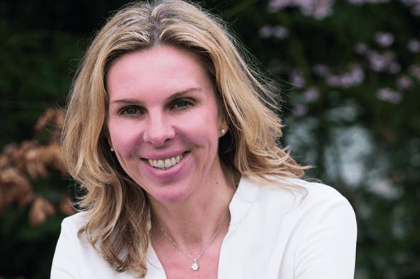 Karen Kelchtermans Coach Café, ploetermodel of meer balans
