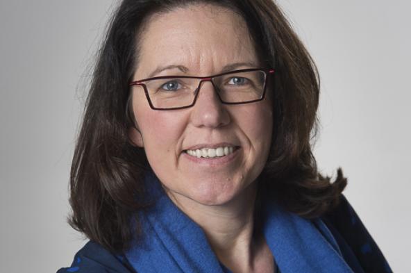 Marijke Leys, voice dialogue, coach café