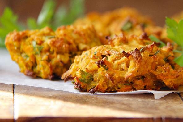 Pakora