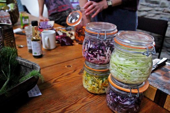 (c) local-food-initiative