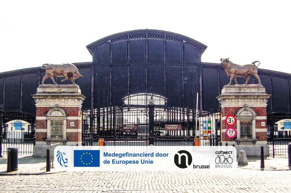 Attribution: User:Ben2, CC BY-SA 3.0 <http://creativecommons.org/licenses/by-sa/3.0/>, via Wikimedia Commons