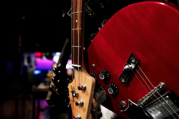 Photo by Mario Verduzco on Unsplash