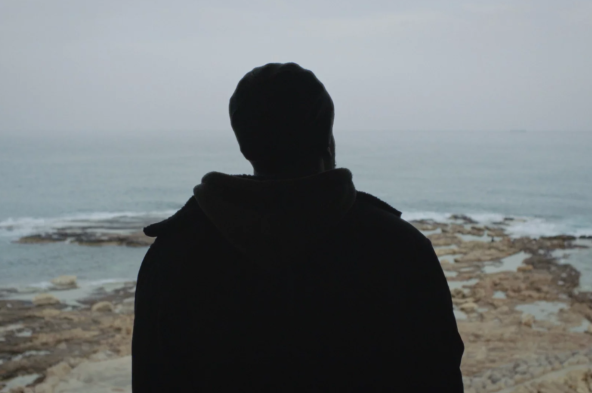 La dernière rive © Dérives, Michigan Films, WIP, Sténopé, Les Films d’Ici. 