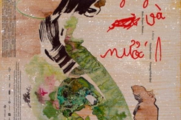 Hair,_Paper,_Water_film_poster