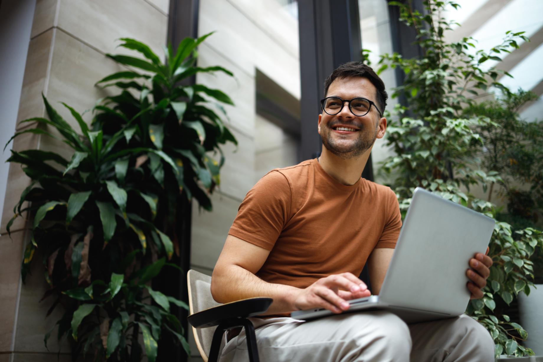 Due Diligence voor ESG