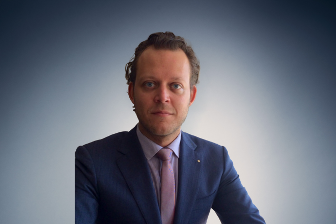 Jonathan Vermeeren