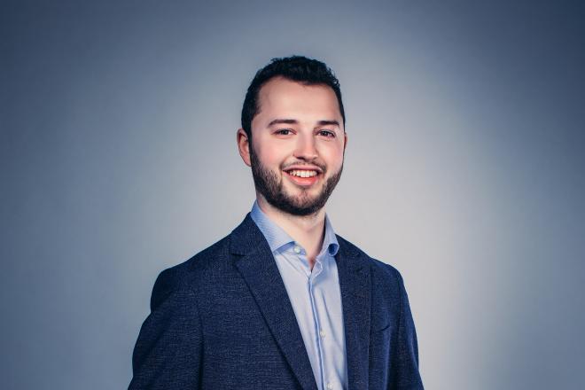 Emiel Desaeytyd