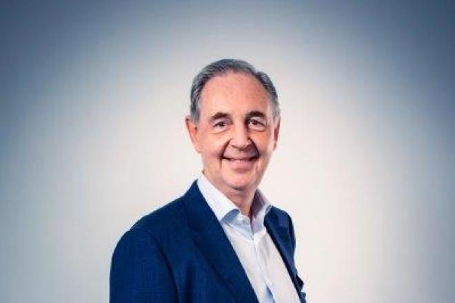 Philippe Craninx