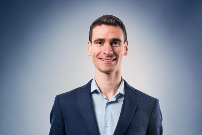 Maarten