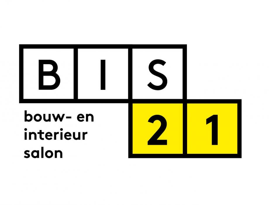 bisbeurs