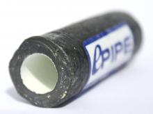 e-Pipe-inlood