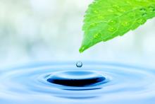 waterbesparen1