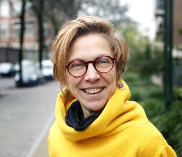 Miet Mullens