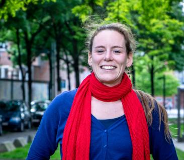 Els Lauriks