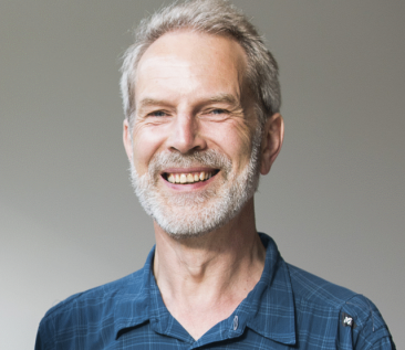 Hugo Wanner