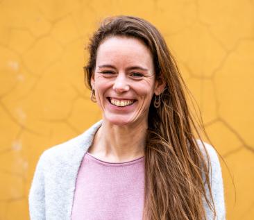 Els Lauriks