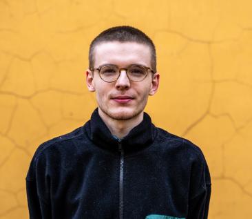 Jozef Vandermeulen