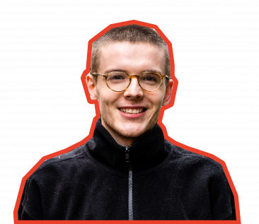 Jozef Vandermeulen