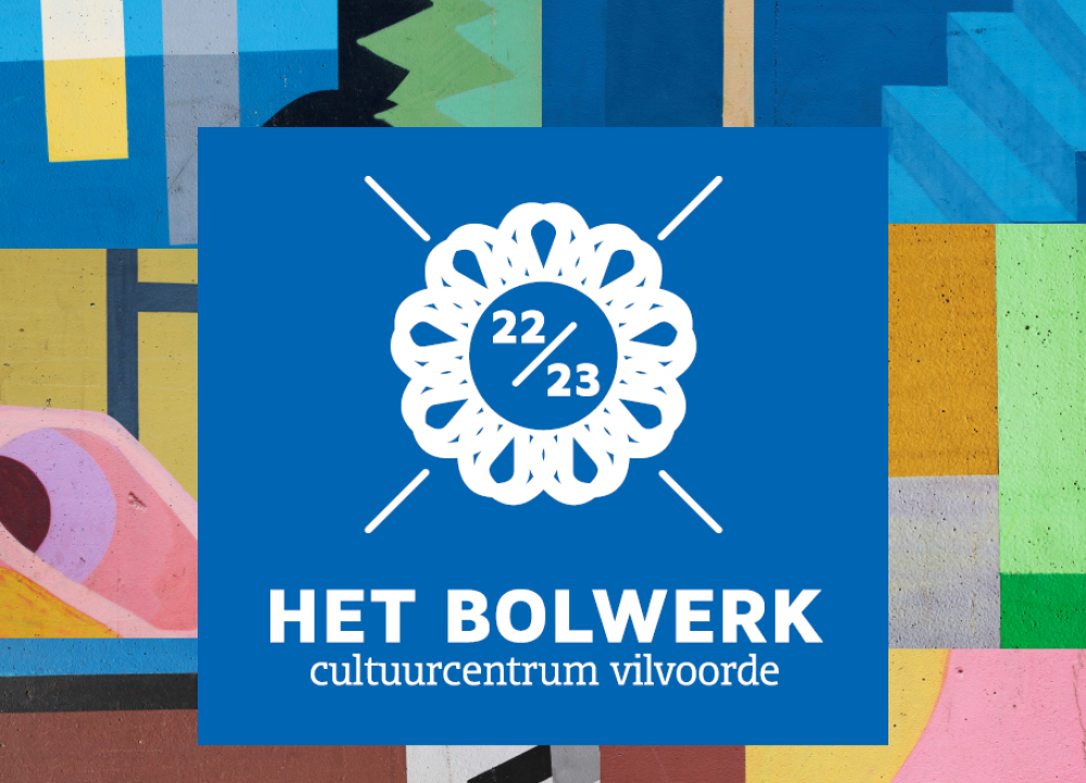 cc Het Bolwerk 2022-2023 cc Het Bolwerk 2022-2023