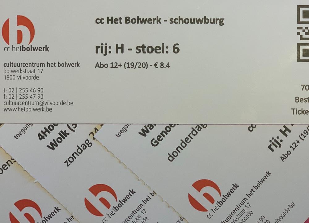 tickets cc het bolwerk tickets cc het bolwerk