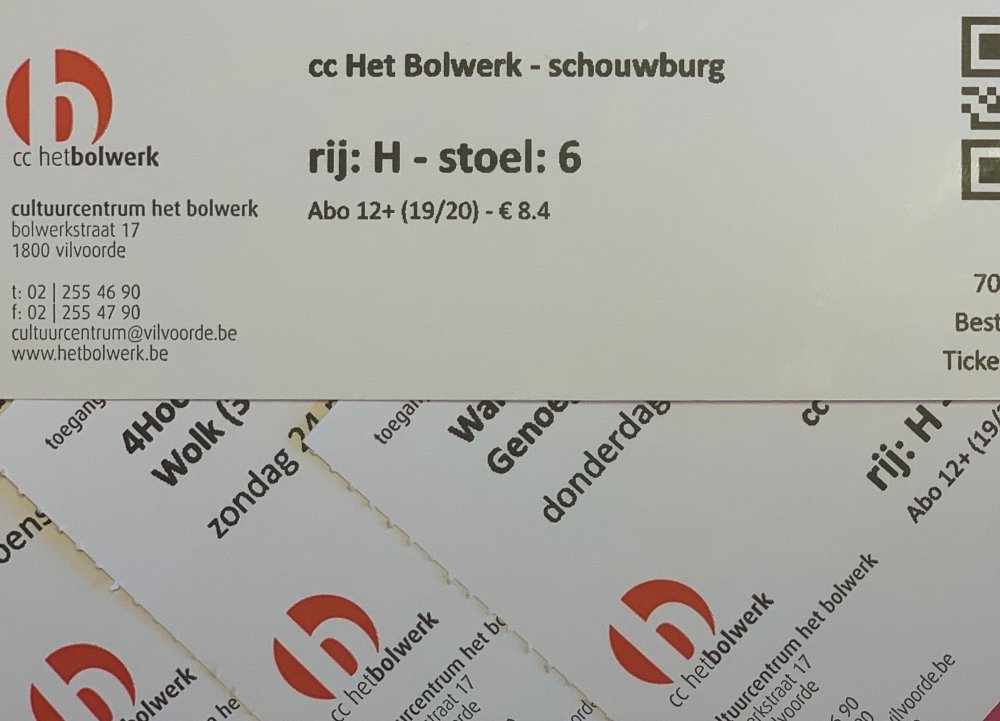tickets_ruilbox_klein.jpg tickets_ruilbox_klein.jpg