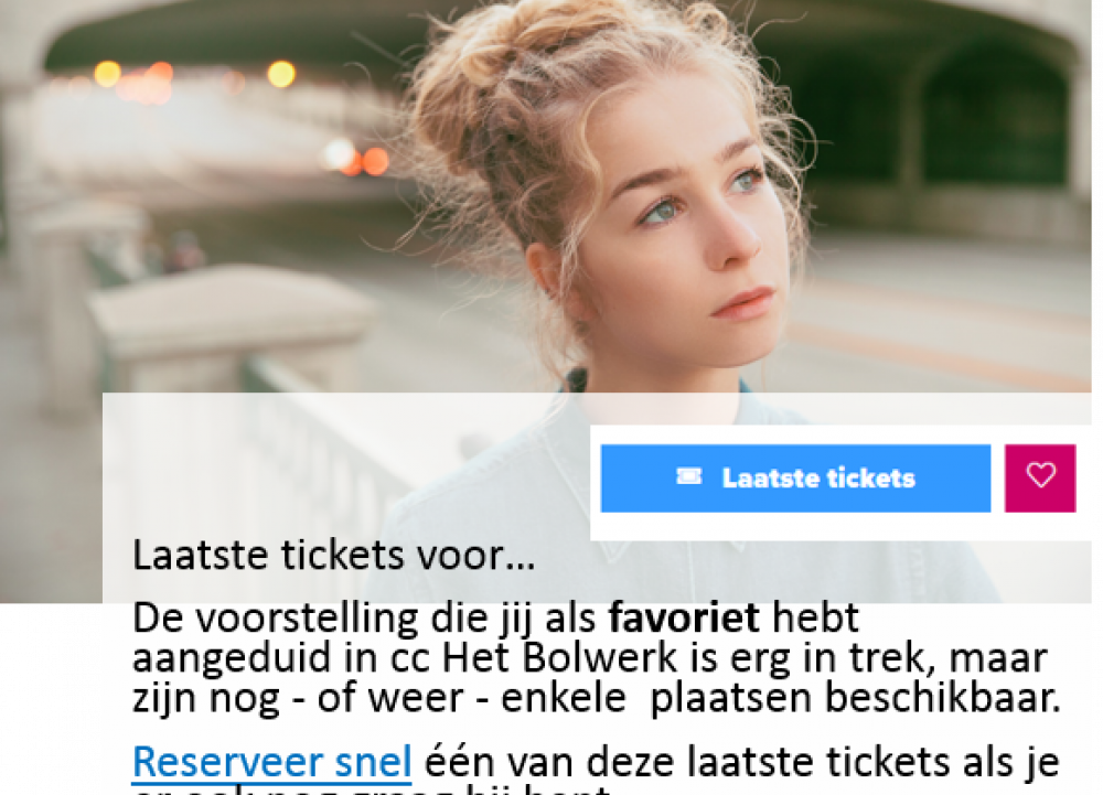 favoriet favoriet