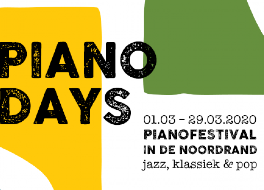 PianoDays2020 PianoDays2020