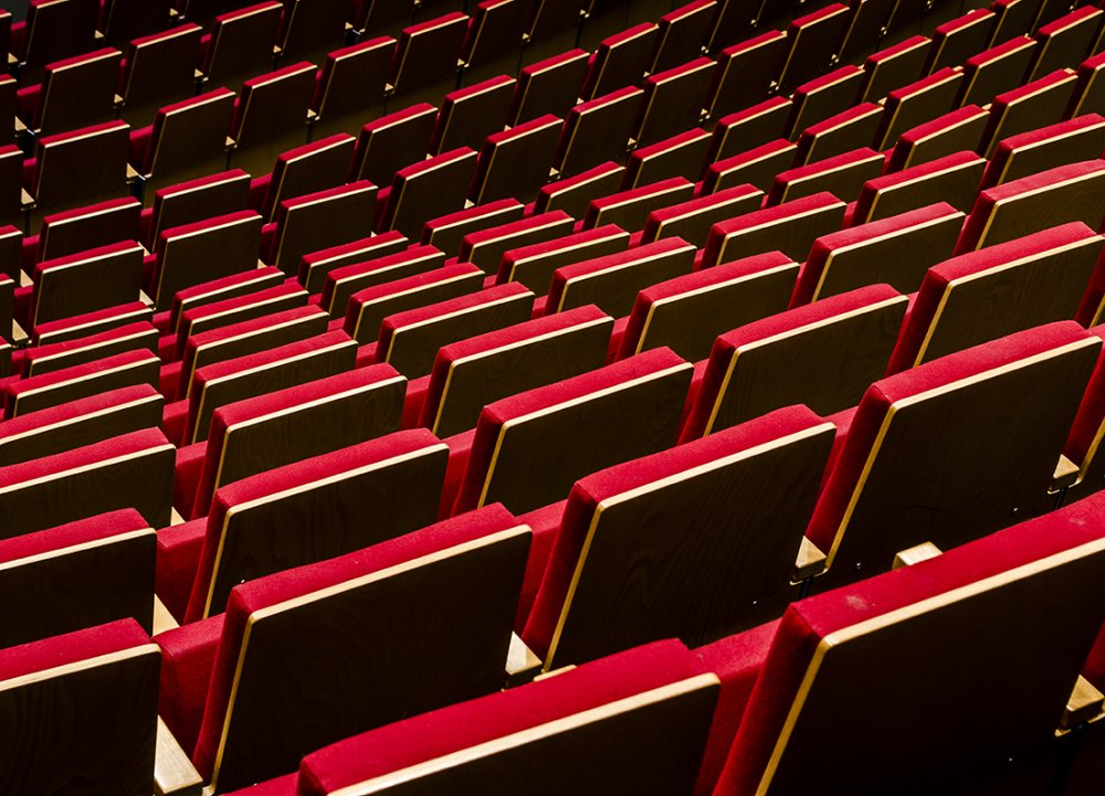 zaal cc het bolwerk zaal cc het bolwerk